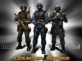 /album/fotogaleria/counter-strike-1-6-9-jpg/